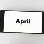 Cal.com: atvirojo kodo kalendorius