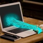 ChatGPT integracija į verslo procesus