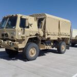 Cloudflare puslapiai ir Netlify: JAMstack hostingas