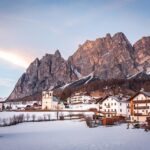 Consul ir Eureka: paslaugos atradimas