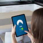 Content Security Policy Lietuvos svetainėse