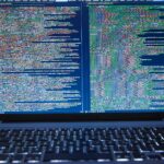 Django 5.0 su HTMX: mažiau JavaScript