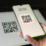 Dokumentų skenavimas telefonu geriausi metodai ir programėlės