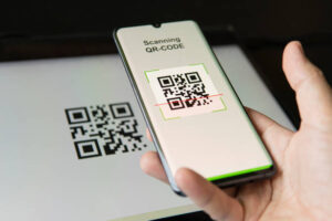 Dokumentų skenavimas telefonu geriausi metodai ir programėlės