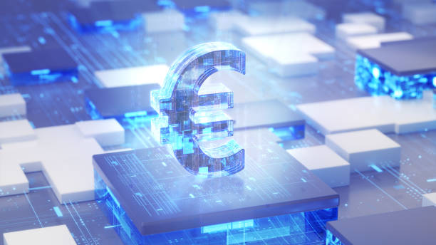 Euro ženklo rašymas mobiliuosiuose įrenginiuose