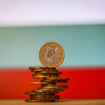 Euro ženklo (€) įvedimas skirtingose operacinėse sistemose