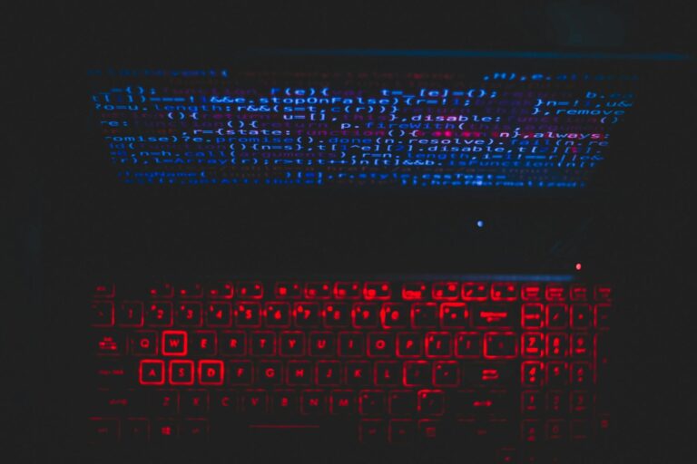 FastAPI su SQLModel: Python ORM