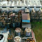 Fluent Bit: žurnalų procesorius