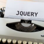 Fresh framework Deno: no-build architektūra