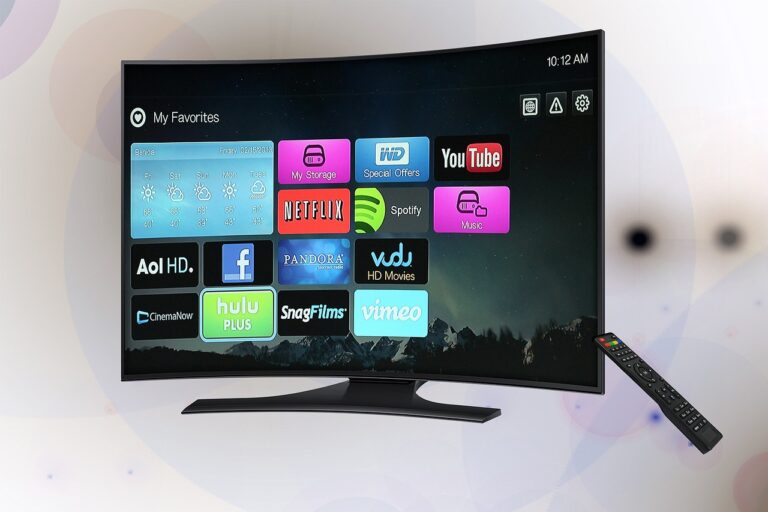 GO3 televizijos platforma funkcijos ir prenumeratos planai