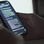 GPT Chat naudojimas tyrimams akademinės etikos klausimai