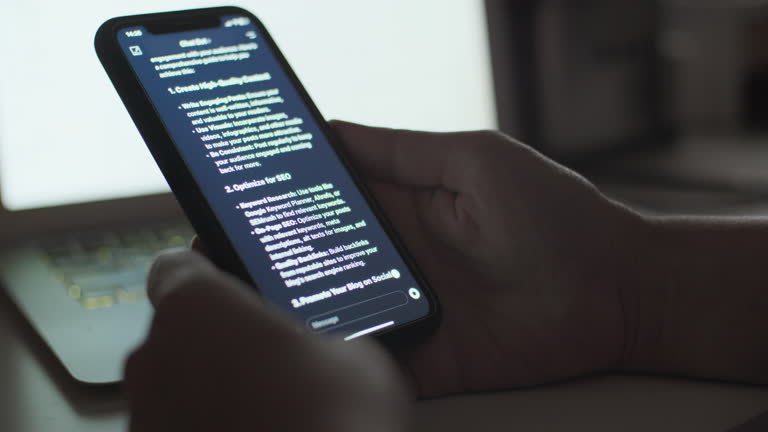 GPT Chat naudojimas tyrimams akademinės etikos klausimai