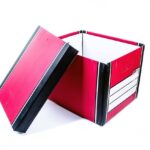 Garage S3: savarankiškai talpinama objektų saugykla