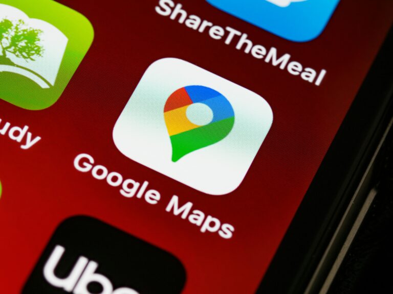 Google Maps offline žemėlapiai kaip juos atsisiųsti ir naudoti be interneto ryšio