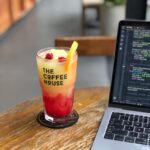 GraphQL Apollo server su TypeScript