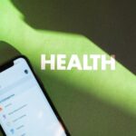Huawei Health programėlės integracija su kitais įrenginiais
