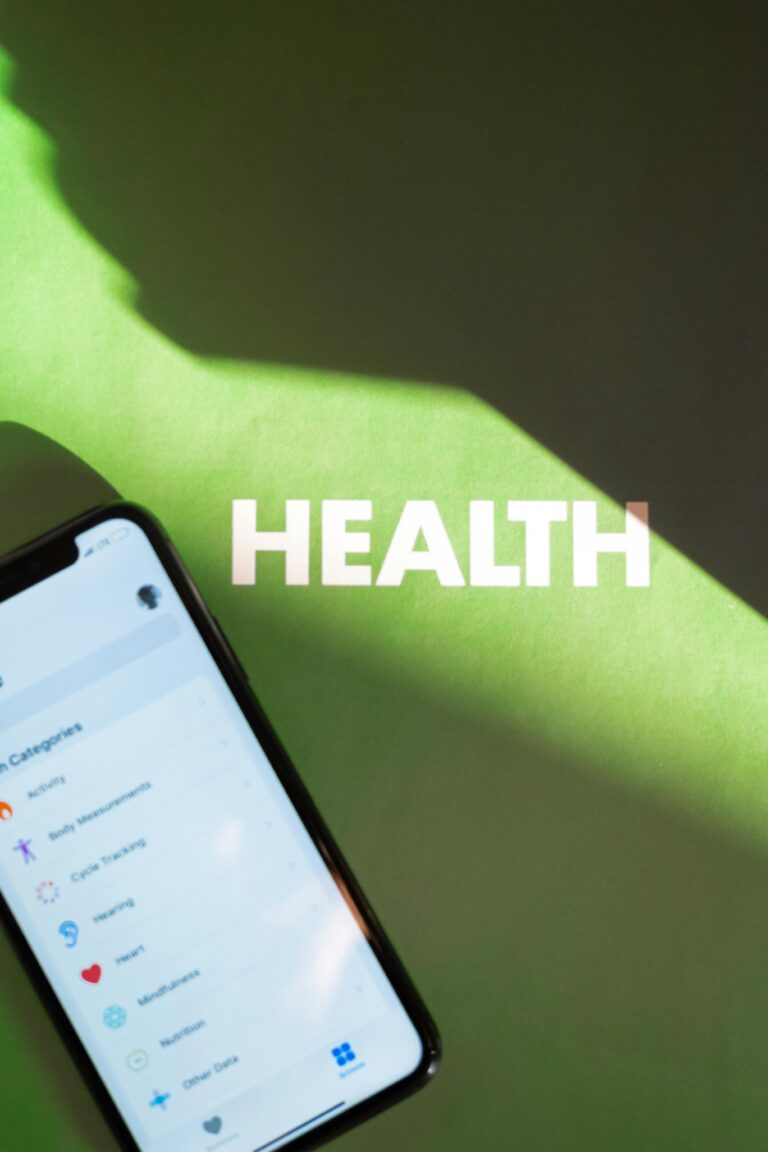 Huawei Health programėlės integracija su kitais įrenginiais