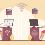 Interneto dalijimosi funkcija kaip neviršyti duomenų limito