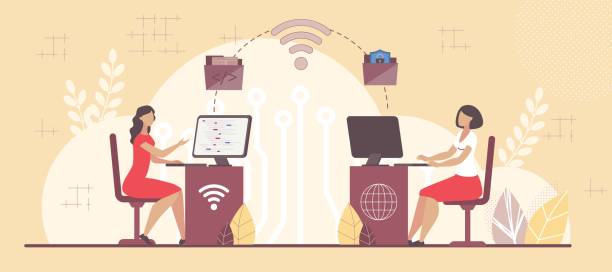 Interneto dalijimosi funkcija kaip neviršyti duomenų limito