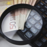 Kainos ir kokybės santykio skaičiavimas technologijose