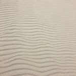 Kaip stebėti ir registruoti .lt domenus: pilnas vadovas domenų medžioklei