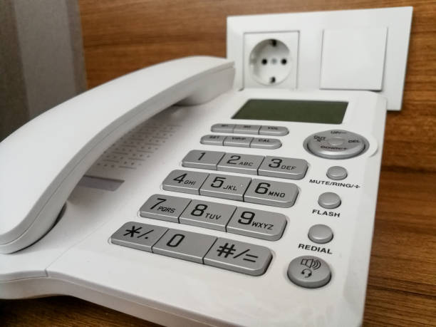 +370 formato keitimas į 8 automatizavimo galimybės