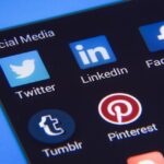 LinkedIn profesinio tinklo optimizavimas darbo paieškoms