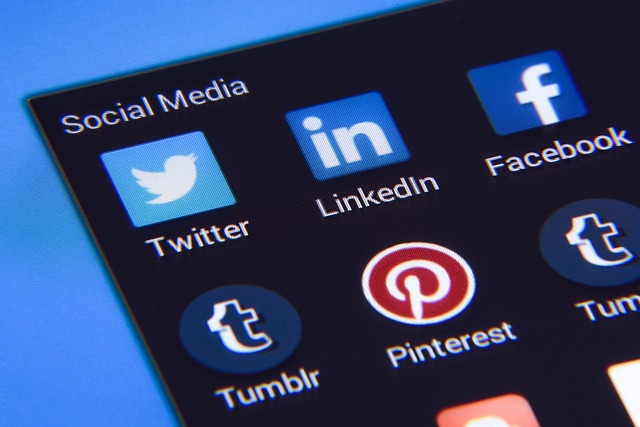 LinkedIn profesinio tinklo optimizavimas darbo paieškoms