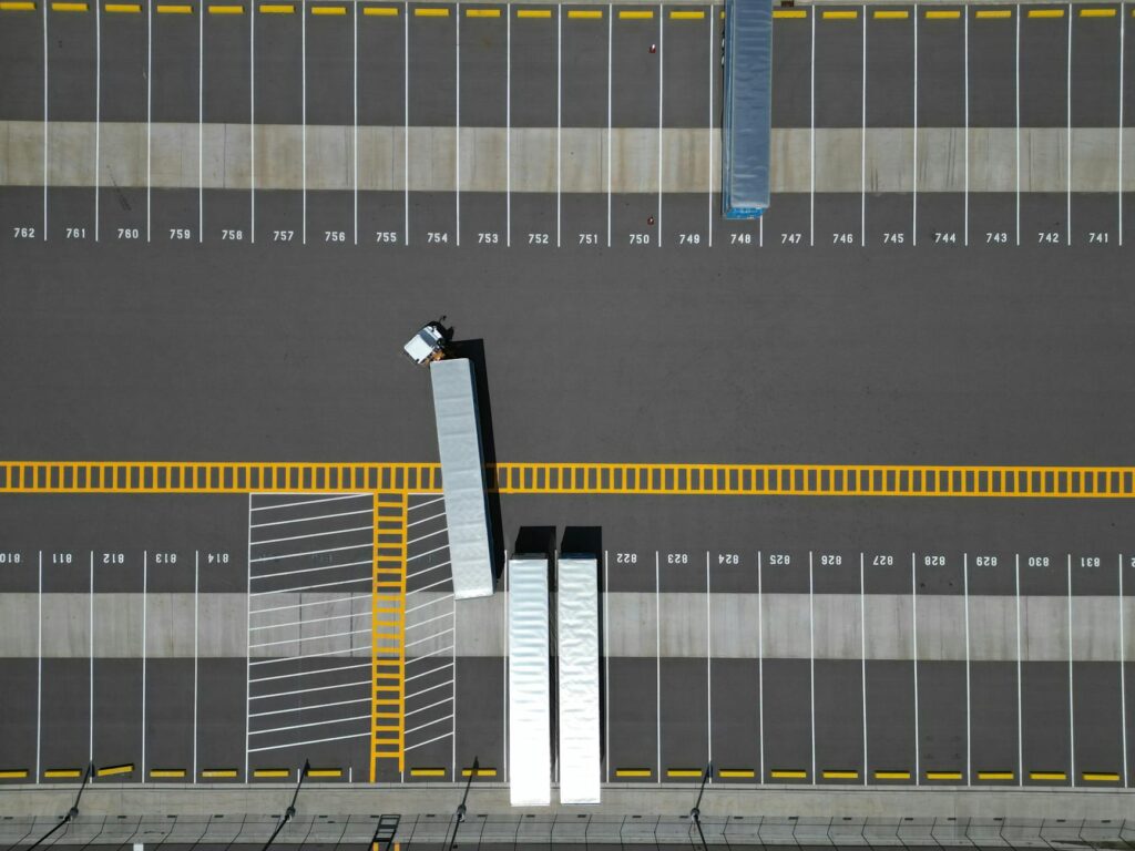 Loki ir ELK: log management kaštai