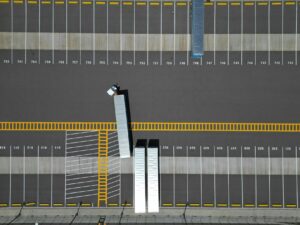 Loki ir ELK: log management kaštai