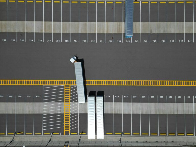 Loki ir ELK: log management kaštai