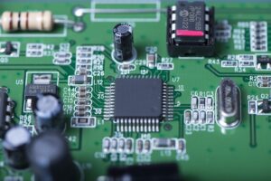 Material UI 6: React komponentai