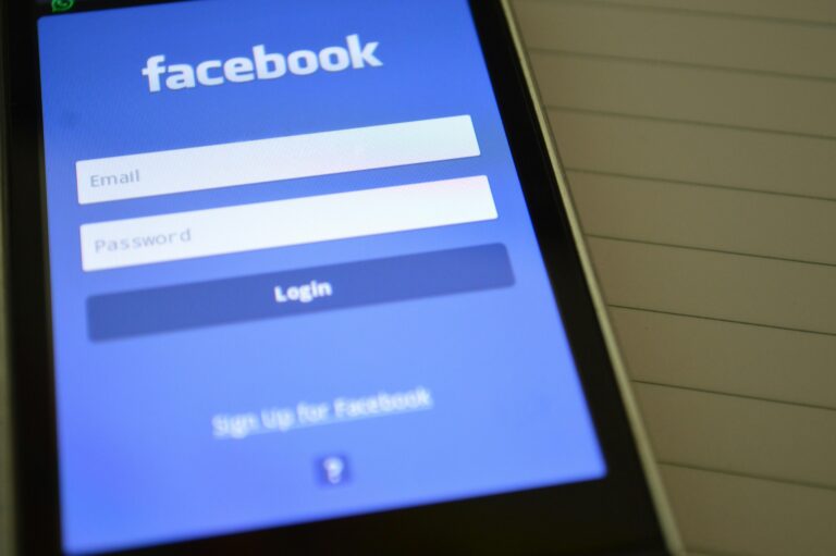 Messenger atnaujinimas privatumo politikos pokyčiai