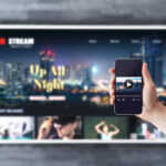 Mobio TV atsisakymas ir alternatyvūs sprendimai