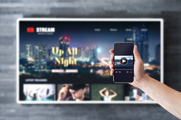 Mobio TV atsisakymas ir alternatyvūs sprendimai