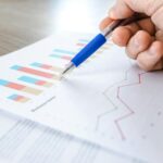 MongoDB Aggregation Pipeline optimizacija