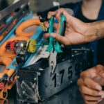 Moon.js: monorepo kūrimo sistema