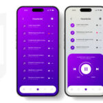 Muzikos parsisiuntimas nemokamai teisinės alternatyvos