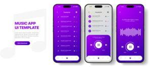 Muzikos parsisiuntimas nemokamai teisinės alternatyvos