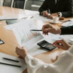 MySQL 8.0 window funkcijų praktiniai pavyzdžiai