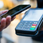 NFC skaitytuvo naudojimas kasdienėje 10 praktinių pavyzdžių