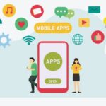 Nemokamas ėjimas į programėlės prieš mokamas ar verta mokėti?