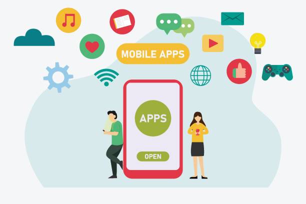 Nemokamas ėjimas į programėlės prieš mokamas ar verta mokėti?