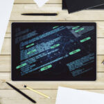 Neon serverless postgres