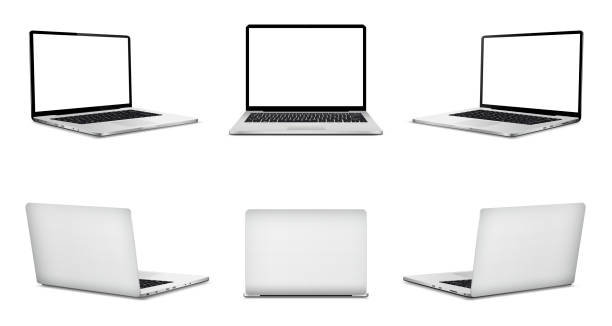 Nešiojamų kompiuterių TOP 5 pagal pardavimus Lietuvoje