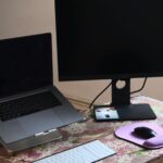 Nešiojamo kompiuterio pasirinkimas studentams kriterijai ir biudžetas