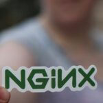 Nginx konfigūracija Ubuntu 22.04 serveryje