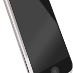 „Nothing Phone” dizaino filosofija ar forma svaresnė už turinį?