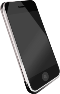 „Nothing Phone” dizaino filosofija ar forma svaresnė už turinį?