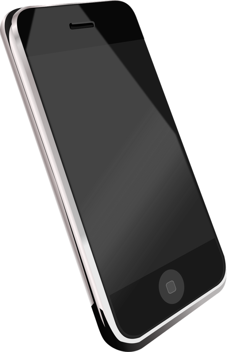 „Nothing Phone” dizaino filosofija ar forma svaresnė už turinį?